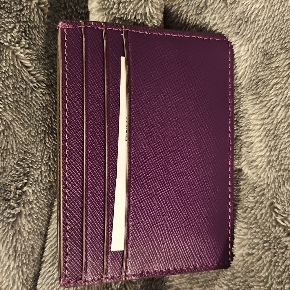 KATE SPADE Wallet - Picture 5 of 6